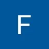 creator Fayelynn Graunke's avatar
