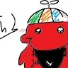 comment user avatar