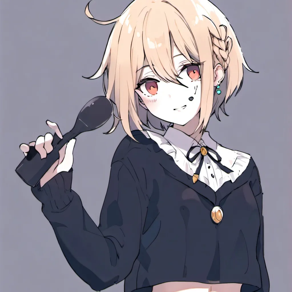 chat with ai character: ERROR!!