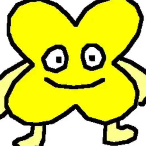 creator ilikebaskets's avatar