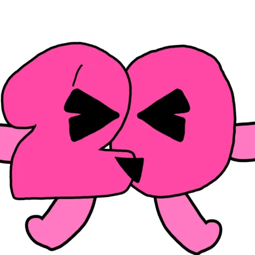creator 💗Twenty!!💗's avatar