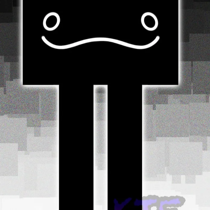 chat with ai character: shloringus