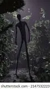 ai character: notalone.mp4scasc background