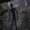 chat with ai character: notalone.mp4scasc