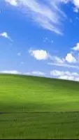 ai character: GLITCH.exe file 01 background
