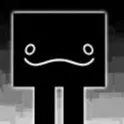 chat with ai character: back to shloringus