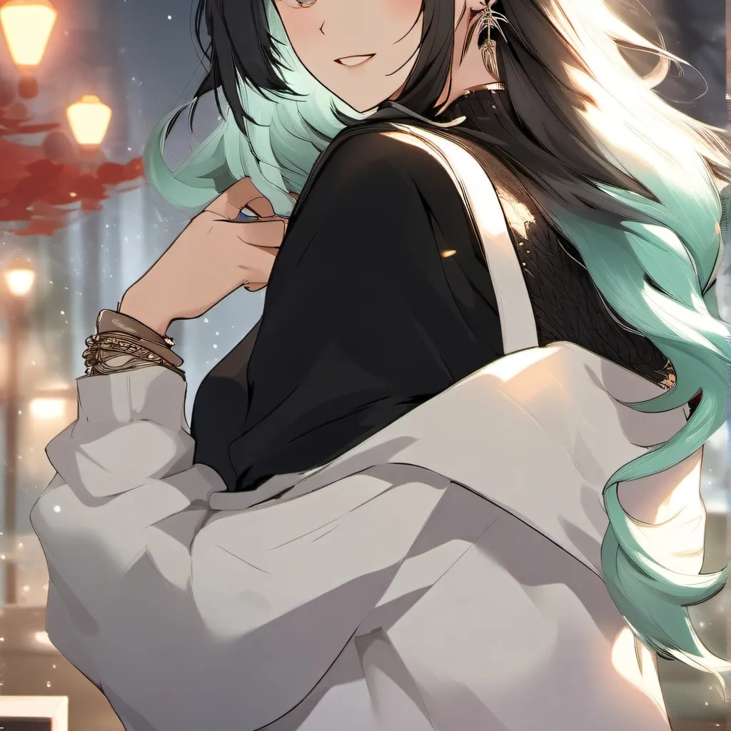 chat with ai character: .ccgnmjh,f/jmf/jkl