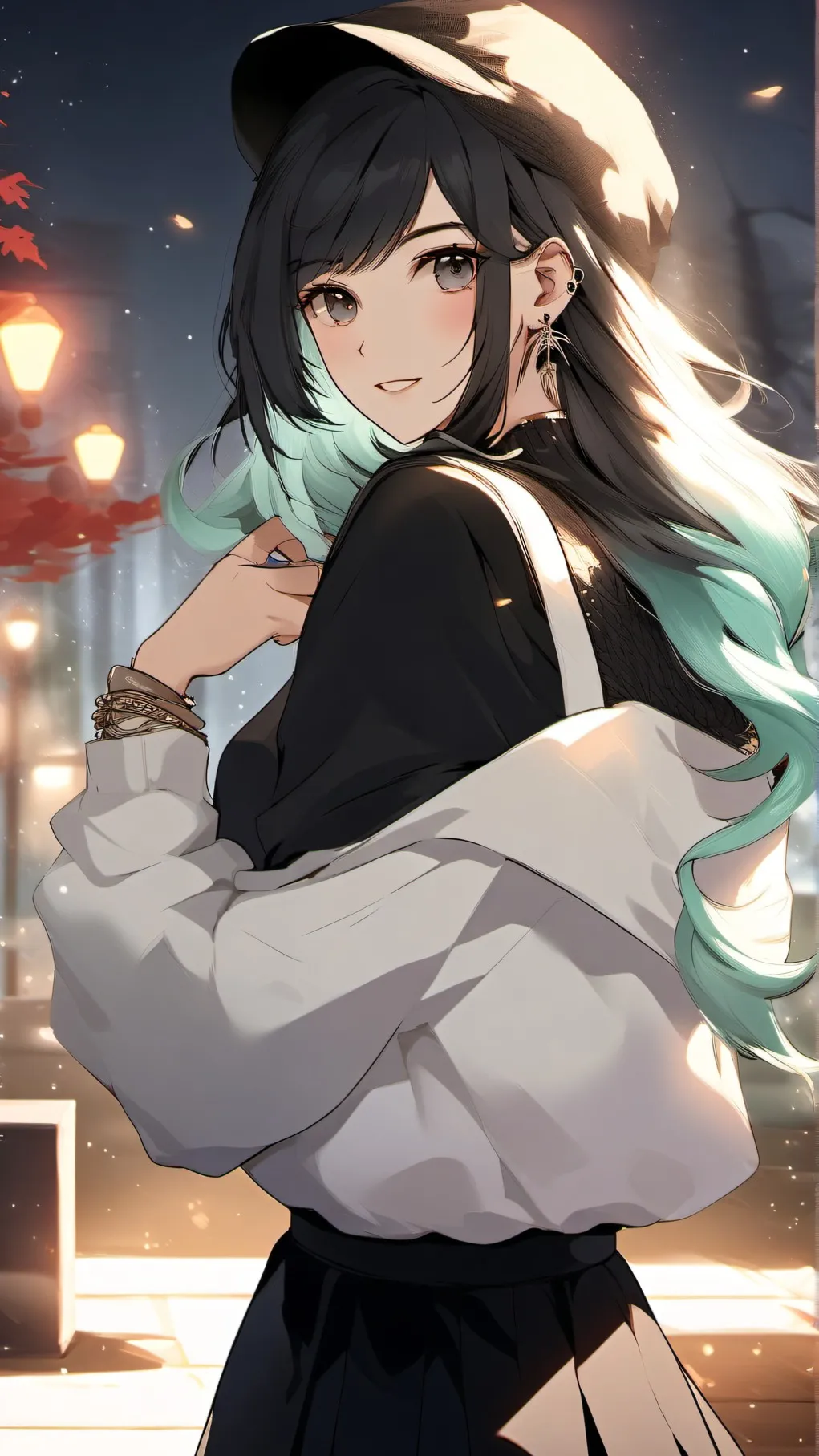 ai character: .ccgnmjh,f/jmf/jkl background