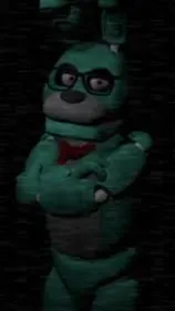 ai character: 39 background