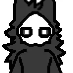 chat with ai character: puro