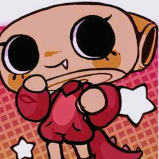 comment user avatar