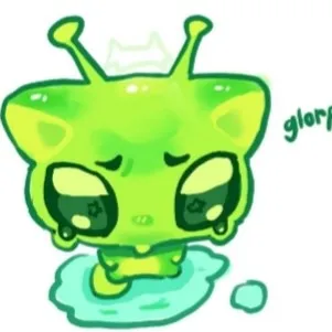 creator Stella xd's avatar