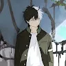 comment user avatar