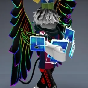 talkie's author avatar