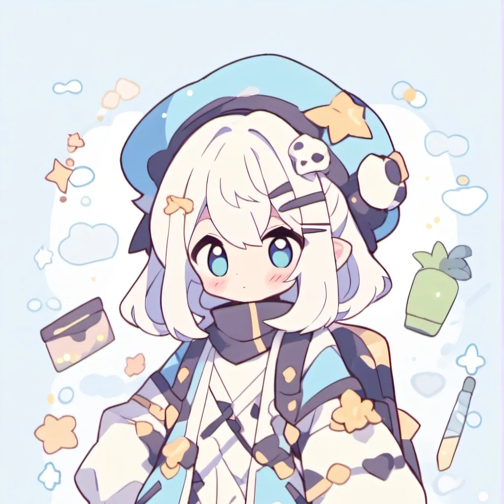 chat with ai character: Devon x t devon