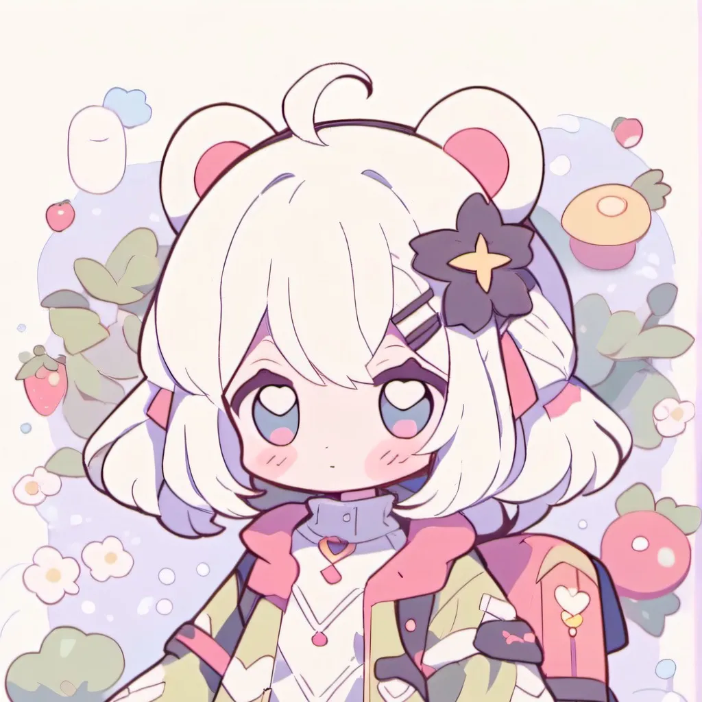 chat with ai character: Yandare Felix 