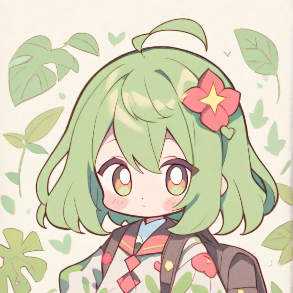 chat with ai character: Rip randy