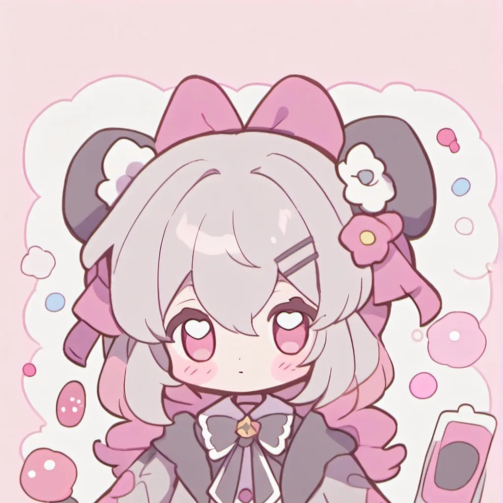 chat with ai character: Andy the anvil 