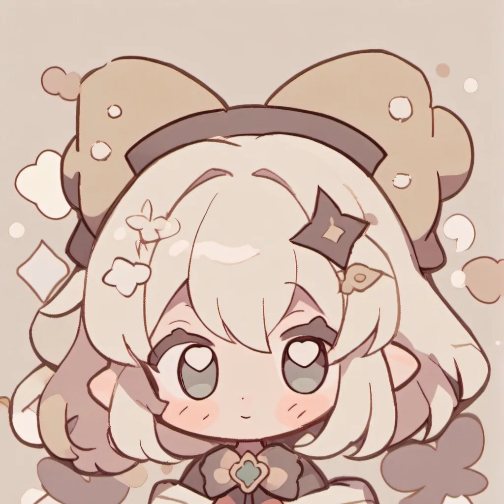 chat with ai character: Twisted Andy 