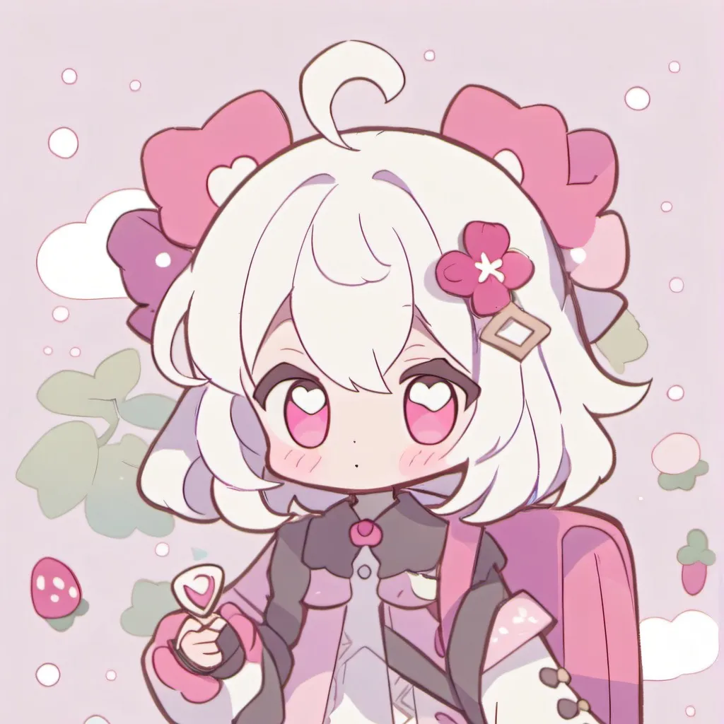 chat with ai character: Ghostlyspider 