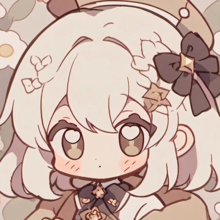 chat with ai character: Fashionpirate