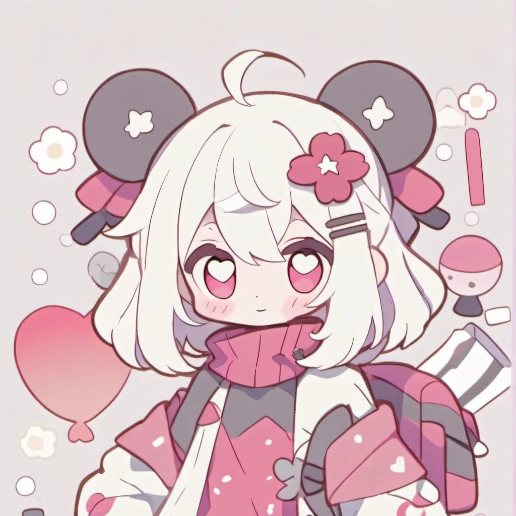 chat with ai character: Angrybomb