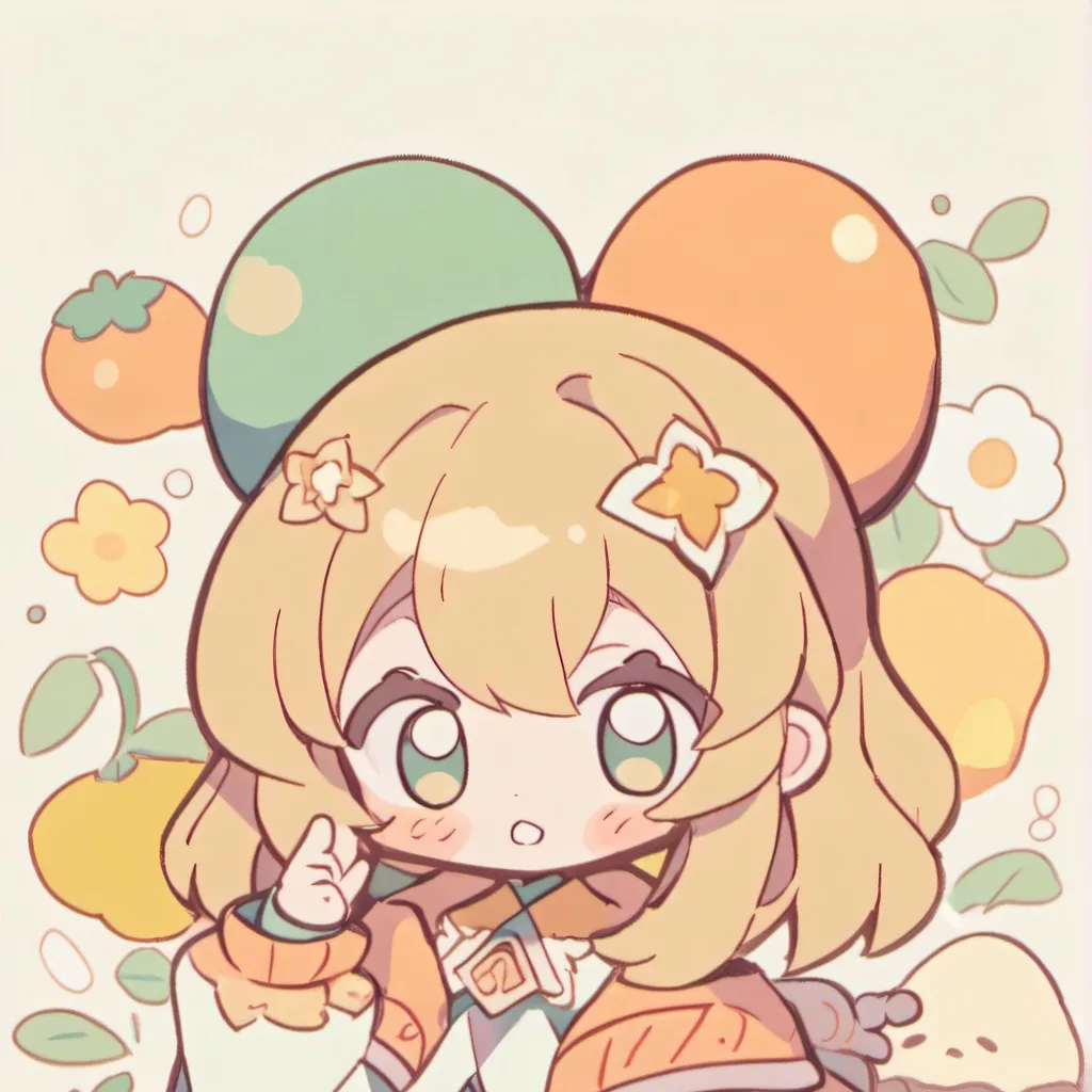 chat with ai character: Magnetic gambler