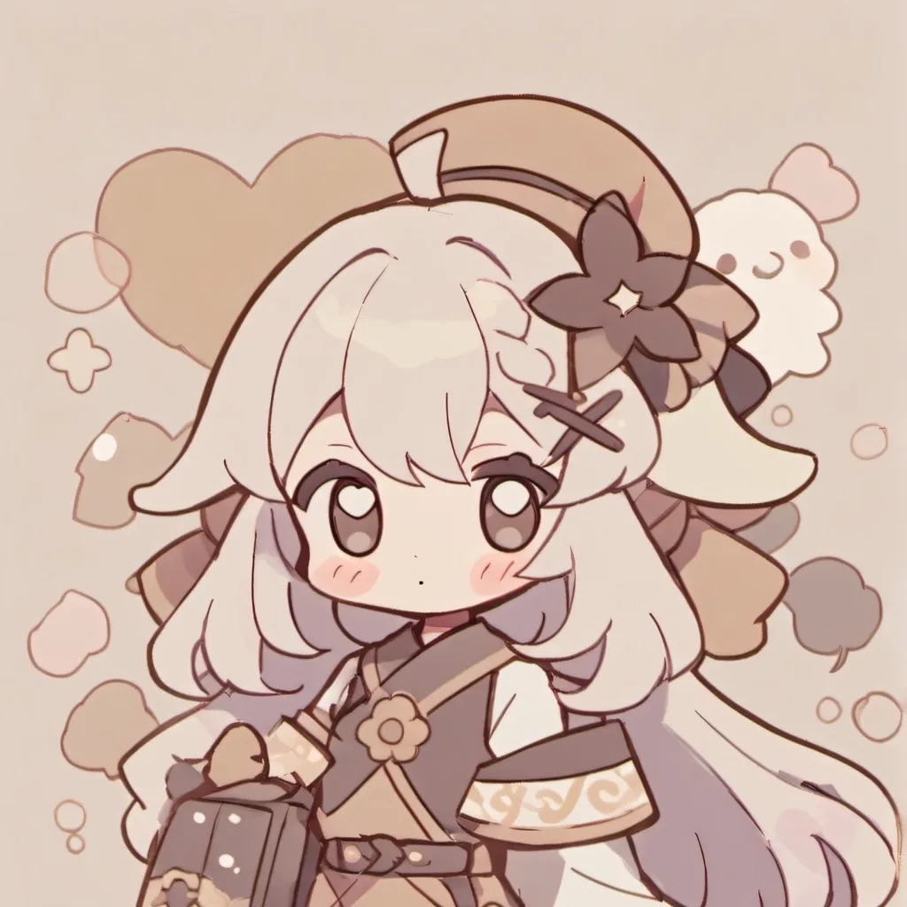 chat with ai character: Yandare tex