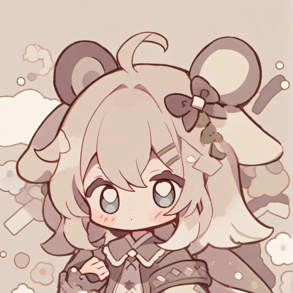 chat with ai character: Yandare Mr happy