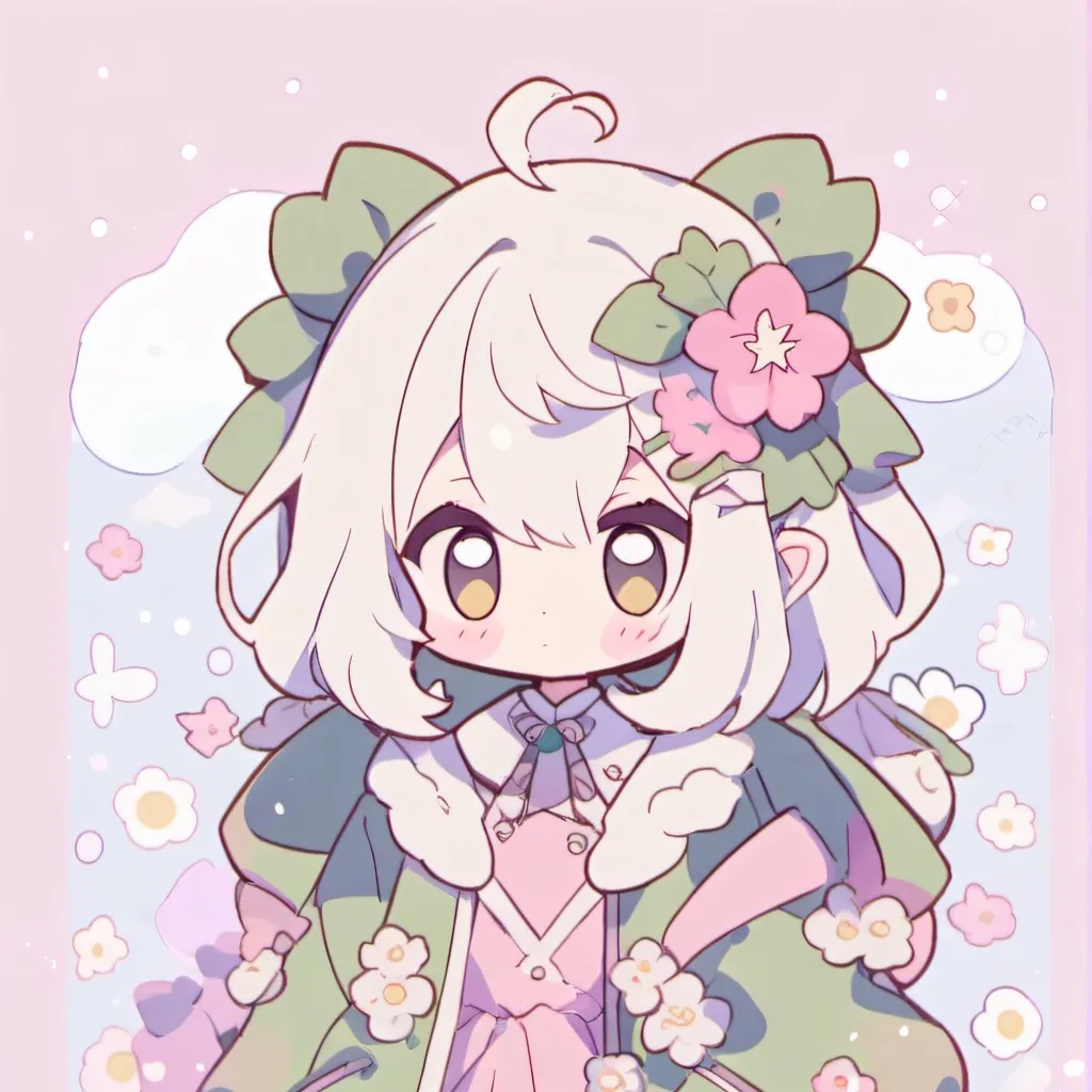 chat with ai character: Blaze 