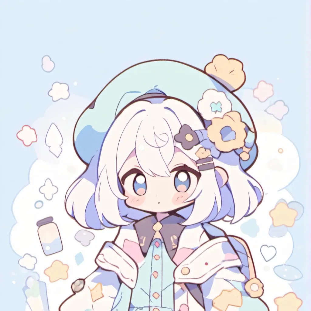 chat with ai character: Nicholas died 