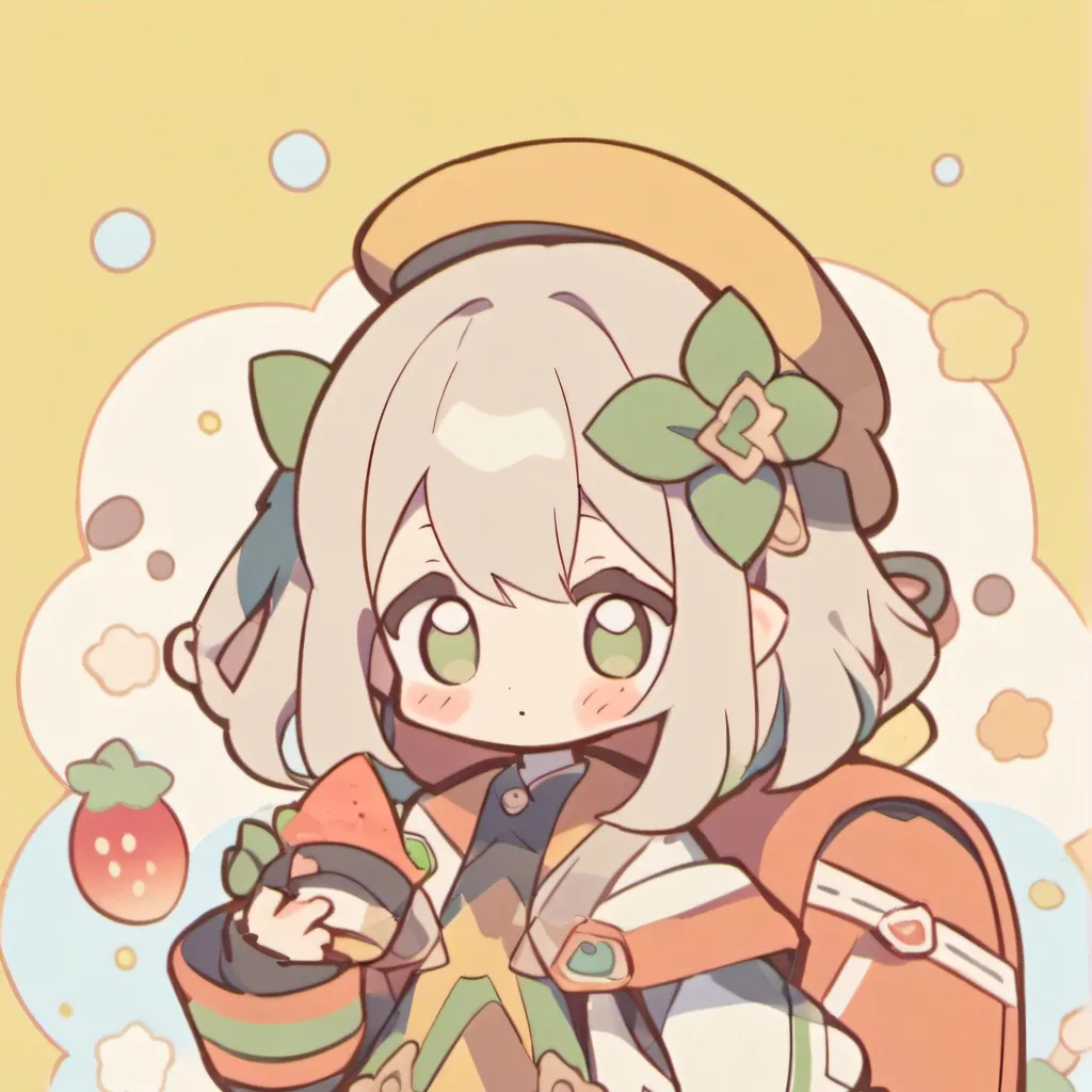 chat with ai character: Tony 