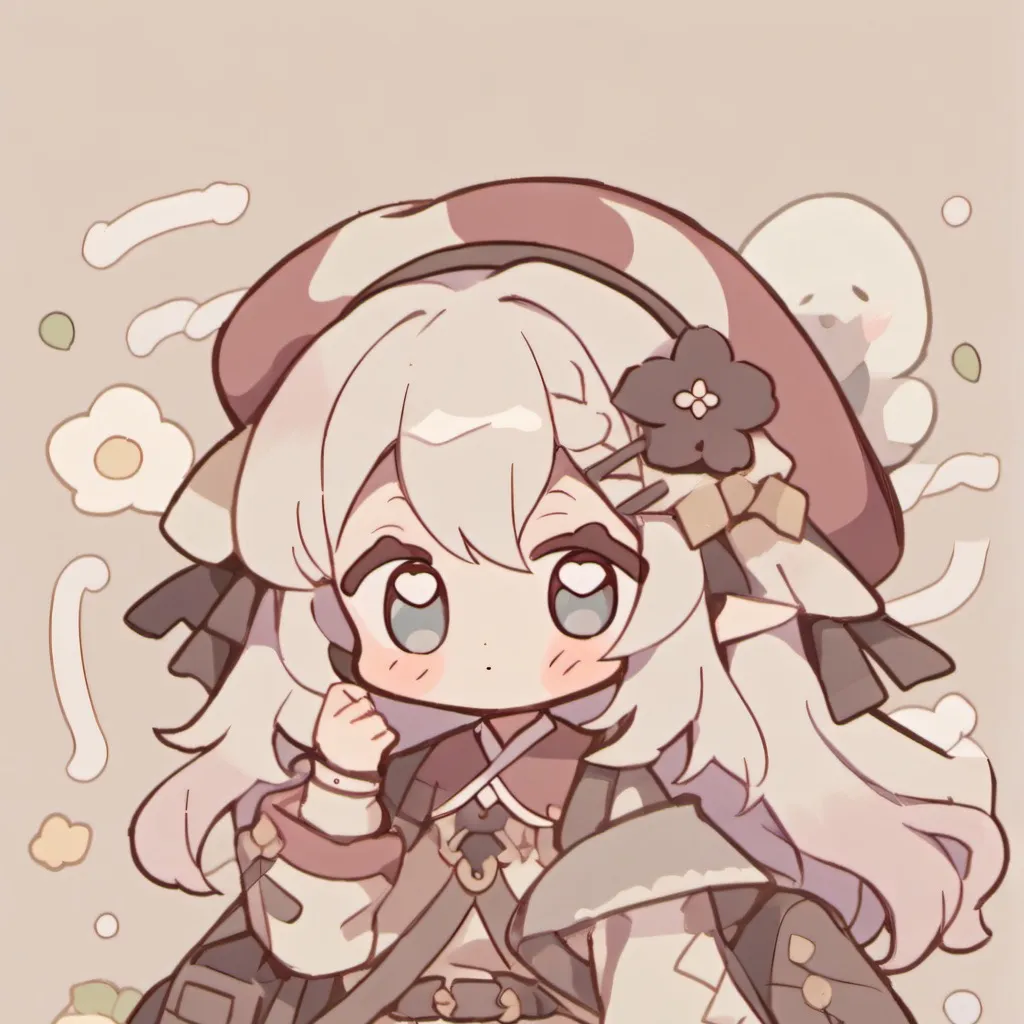 chat with ai character: Corrupted tony