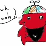 talkie's author avatar