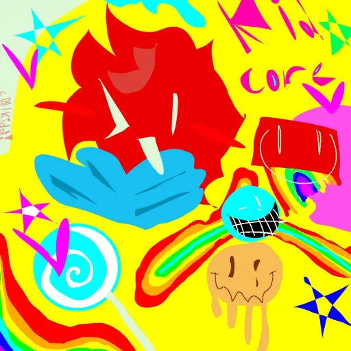 creator 🂼𓆉✿¡𝗸𝗶𝗱 𝐜𝐨𝐫𝐞!𓂀𓃦🃋's avatar