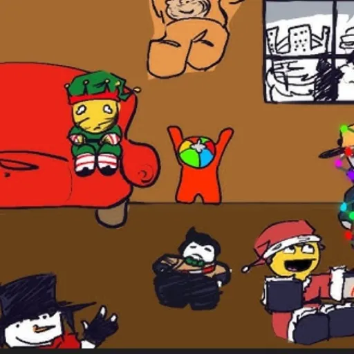 creator ╽𝘾𝙤𝙧𝙤_?𝒏𝒐𝒕 𝒇𝒐𝒖𝒏𝒅🀟's avatar