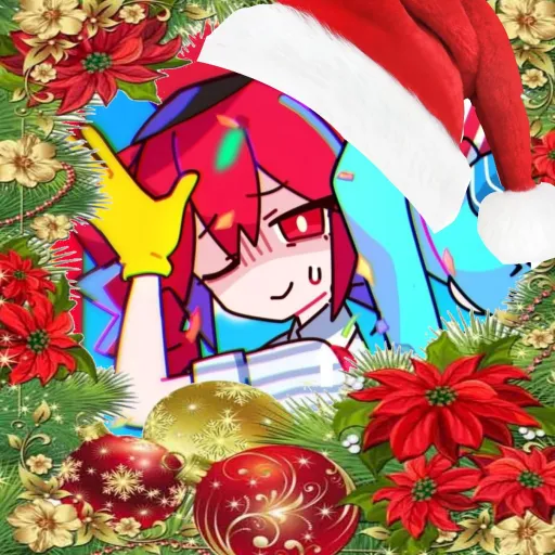 creator ✒𝄞☻𝐲𝐨𝐮𝐫_𝐚𝐫𝐭𝐢𝐬𝐭☮︎𓂀✒'s avatar