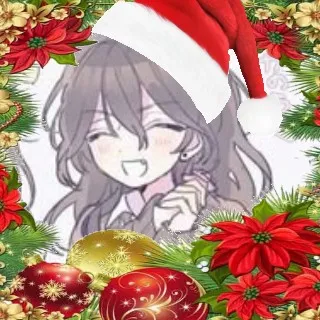 creator ۞⏤͟͟͞͞➵𝓱𝓾𝓶𝓪𝓷..➵۞ೄྀ's avatar