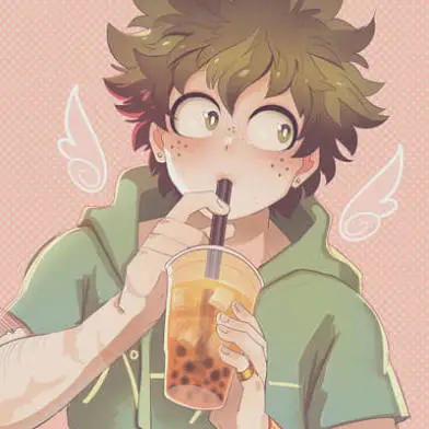 creator ZIPPY_ZIP67's avatar