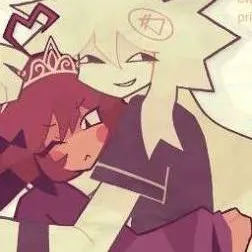 creator Alice X Oliver <3's avatar