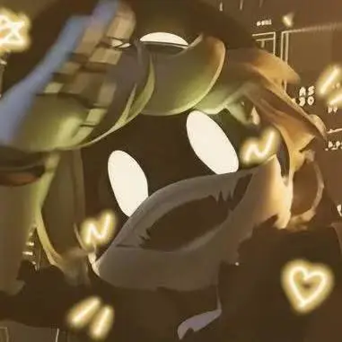 creator ✨️💛N💛✨️'s avatar