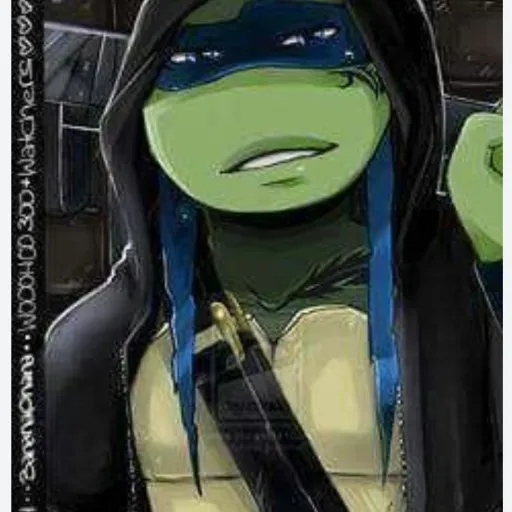 creator kittynap starlight's avatar