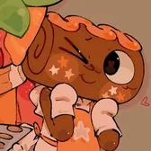 creator 20vee25's avatar