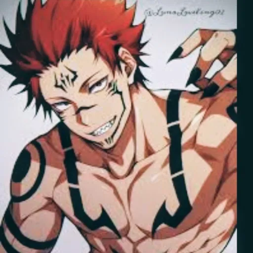 creator dabihawksim19's avatar