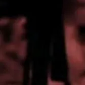 creator Flowers_deadass's avatar