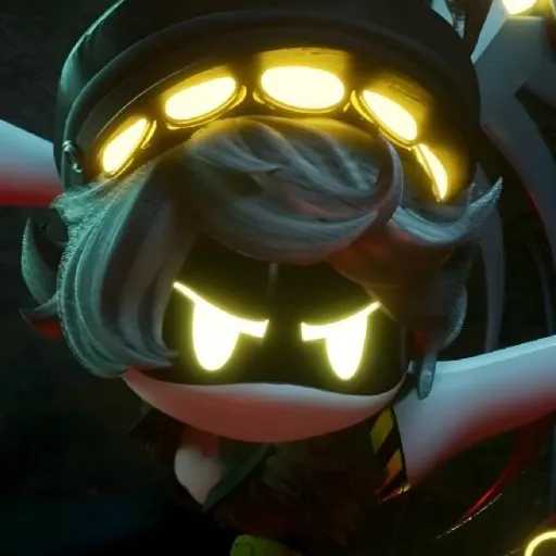 creator murdrdrone's avatar