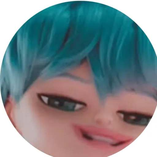 creator Hold on loading...'s avatar
