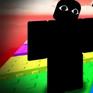 creator Bro im aint scary's avatar