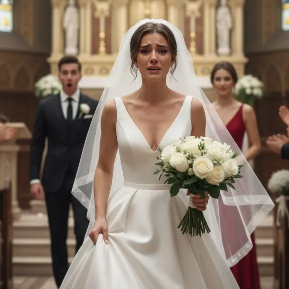 chat with ai character: Jessy