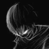 creator nolanblox's avatar
